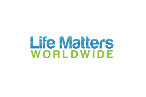 Encouraging and equiping Christ-focused pregnancy centers.