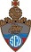 SCVianenseJuv's profile picture. Departamento de Futebol Juvenil do Sport Clube Vianense