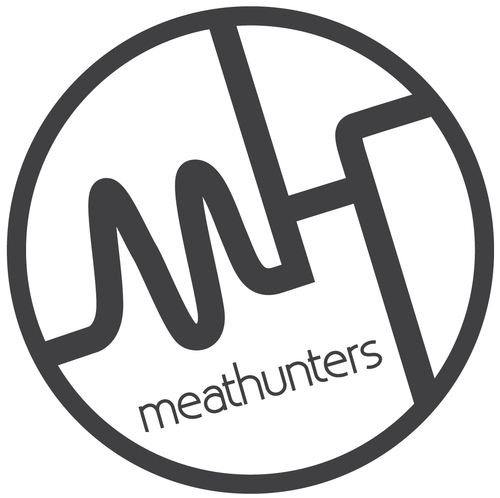 Meathunters_01's profile picture. We are lovers of quality meat. This is no place for vegetarians!