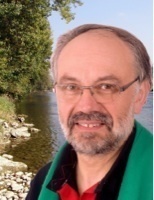 valade_utm's profile picture. Responsable C2i2e de l'université Toulouse 2 Jean Jaurès
Co-responsable du master : Concepteur de ressources numériques