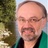valade_utm's profile image