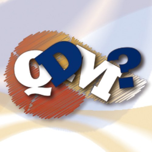 _quiendijomiedo's profile picture. Todos los miércoles y jueves, en directo, desde las 22.30h, en UNA TV. La actualidad y sus protagonistas, a debate. Te lo vas a perder?