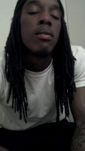 Money Don't Change You It Changes The People Around You #25 #RipMA #FreeRome Kel Ty Jt D-Wade