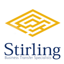 Roger Smith - @StirlingBiz - Twitter