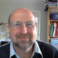 Nick Austin (@nickaustinalect) 's Twitter Profile
