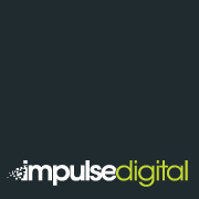 Impulse_Digital's profile picture. We are impulse digital, a digital agency from Sydney specialising in #webdesign #webdevelopment #ecommerce and #mobile