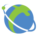 A new age information company committed to leveraging content on the Web to start conversations and build communities. *Content/Conversation/Community*