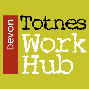 Flexible offices and desk space as you need it, good quality at affordable prices for budding entrepreneurs in Totnes. Great coffee info@totnesworkhub.org.uk