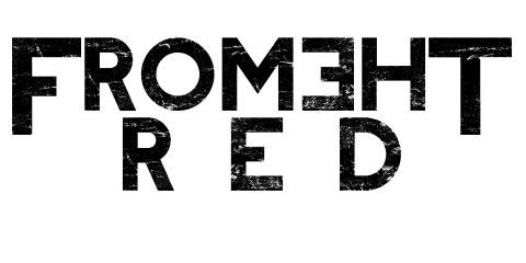 FromTheRed's profile picture. Yeovil-based hardcore band. Soon to be Yeovil-based pop-punk band!