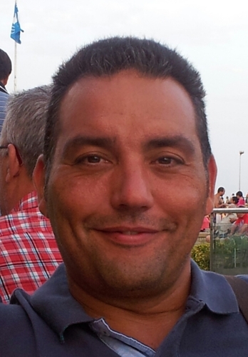 ¿Quién soy? Esa es la pregunta. Obsérvate a ti mismo. Encuentra la respuesta
