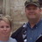 Mark_Busch40's profile image