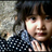 ipoel_discus's profile image
