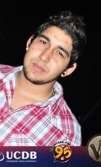 http://t.co/AMTRZ5jbX9
