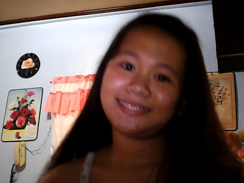 ArlynnPeralta's profile picture. 