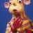 robbiep76's profile image