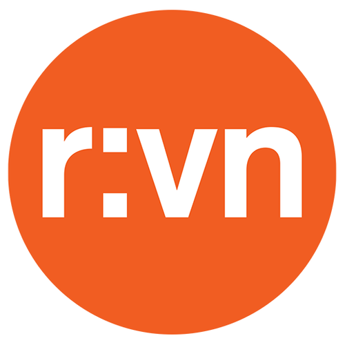 Re:Vision Norfolk is a collective of civically-engaged, inspired professionals helping shape the future of Norfolk, Virginia.