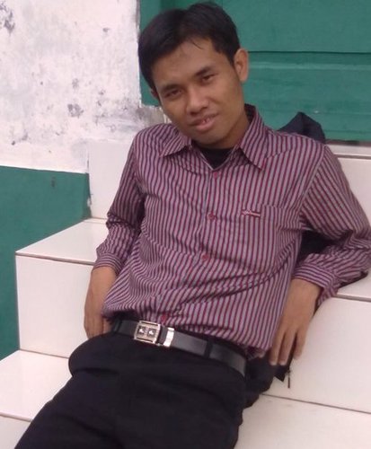 gun_ag's profile picture. T-Shirt anak murah, terima grosir dan eceran