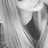 ambersarahx's profile image