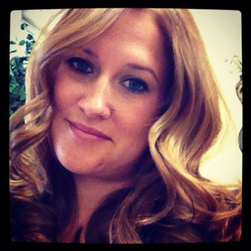 Leaherd07's profile picture. Hair Sylist and salon owner living right outside boston.