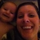 Anna Hansson - @hansson79 - Twitter