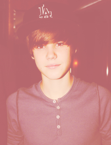 He's my everything. Without him, i'm lost. That's all. I don't need to tell you his name, you know who i'm talking about.