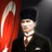 AdamOlamadim's profile image