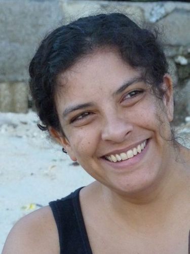 solennhonorine's profile picture. 