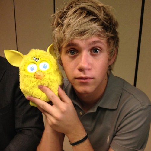 jennyhoraannn's profile picture. i wasnt there since torn but im here till the end. directioner for life!! xx met taylor swift 11/22/11 met liams dad 3/9/12