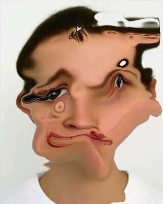 varun2012kumar's profile picture. 