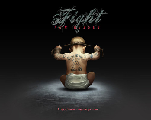 rbane44's profile picture. 