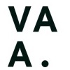 VAN AKEN concepts, architecture & engineering BV