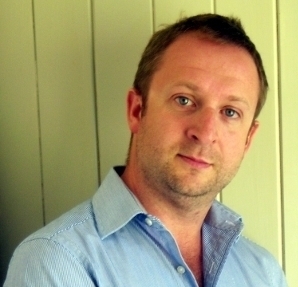 I am a web marketeer originally from the UK and now living and working across a number of places on this fine Earth.