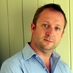 Phil Byrne (@liveworkabroad) Twitter profile photo