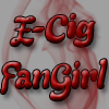 EcigFanGirl's profile picture. 