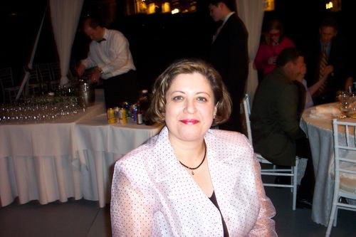 marinapie's profile picture. Proud Canadian & hater of all things Trump. Humans don’t deserve dogs. Happy they love us anyway.