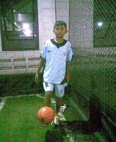 sapot2's profile picture. 