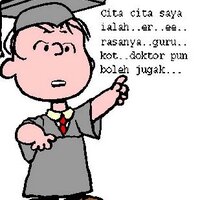 Kurniasih Fajar (@kurfajar) 's Twitter Profile