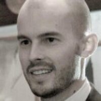 David Stone 🇺🇦 (@davidjstone) 's Twitter Profile Photo