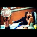 Tabatha Stokes - @tjstokes1989 - Twitter