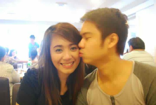 ohsoodee's profile picture. we do our own destinity where God guides us to.