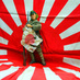 連合艦隊 (@16isoroku) Twitter profile photo 連合艦隊 (@16isoroku) Twitter profile photo