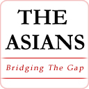 The Asians is the largest community based news portal bridging the gap between South Asian communities in UK. English-Urdu
FB:https://t.co/NBeTMCKvIL