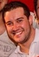 Administrador, músico, experiência em Gerente de Negócios, consultor imobiliário, leitor de economia e investimentos. Trainee do Grupo Processor.