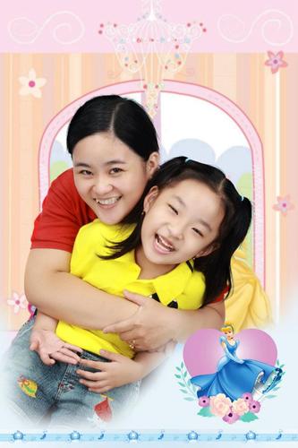 tingcen's profile picture. 