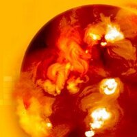 Science (@edexcelscience) 's Twitter Profile