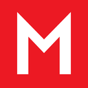 Mark Haslam - @MHGraphicDesign - Twitter