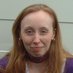 Helen Burgess (@business_gen) Twitter profile photo Helen Burgess (@business_gen) Twitter profile photo
