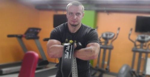 Tzarevich_Ru's profile picture. Царевич.Ру - Дневник домохозяйки On-Line