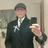 Dray_producer's profile image