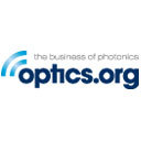 https://t.co/Tn6e3iyNa4 - daily updates on the photonics industry and the markets that it serves.